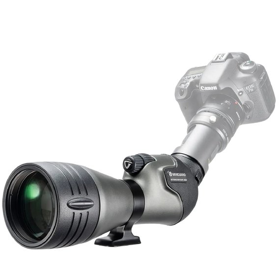 Подзорная труба Vanguard Endeavor HD 82A 20-60x82/45 WP (DAS301042), изображение 16