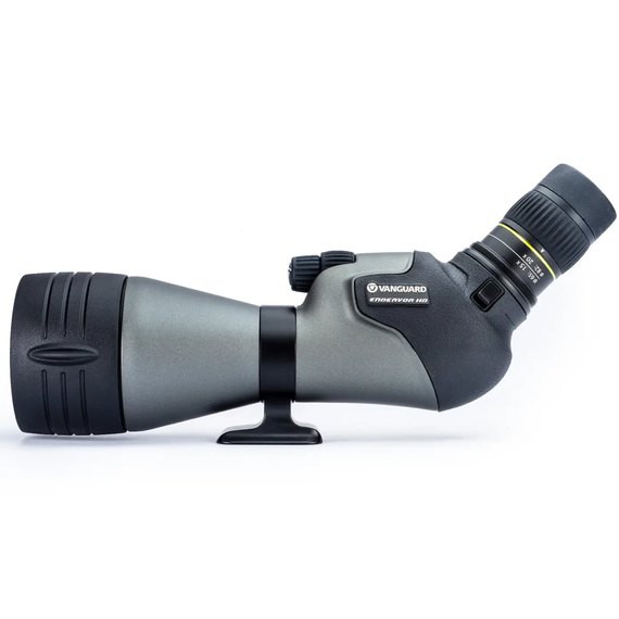 Подзорная труба Vanguard Endeavor HD 82A 20-60x82/45 WP (DAS301042), изображение 2
