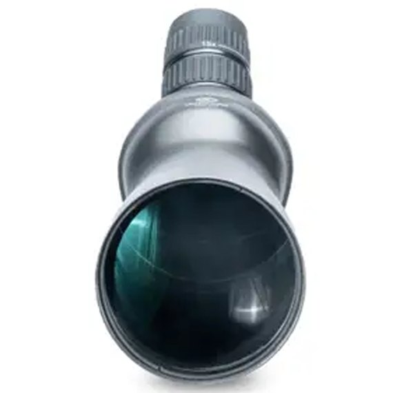 Подзорная труба Vanguard Vesta 460A 15-50x60/45 WP + штатив (DAS301023), изображение 2