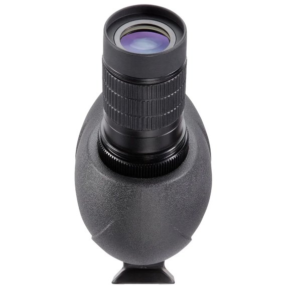 Подзорная труба Vanguard Vesta 560A 15-45x60/45 WP + штатив (DAS301024), изображение 6