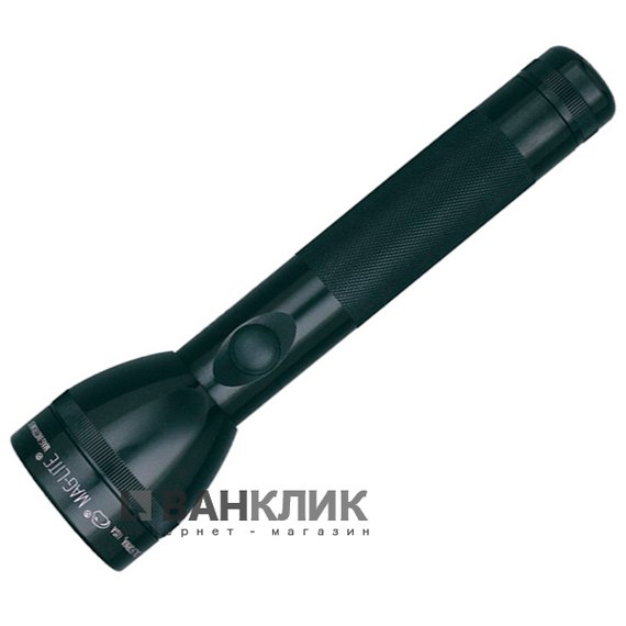 Фонарь Maglite 2C S2C016R