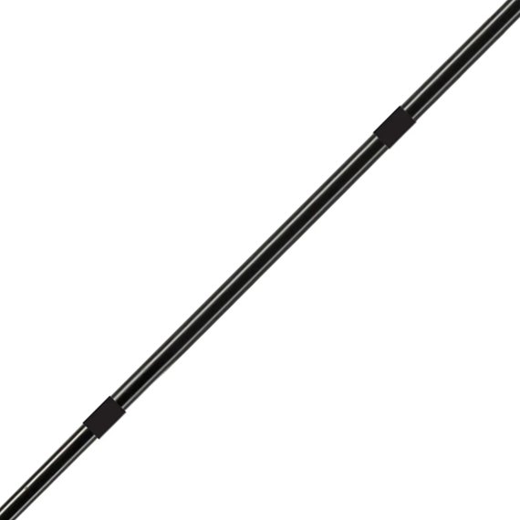 Палки треккинговые Gabel XTR Carbon EF (7008392820000), изображение 4