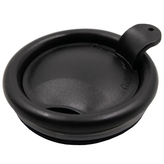 Термокружка Tramp 350 мл олива TRC-020.12, Колір: Olive, зображення 6