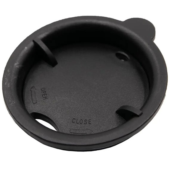 Термокружка Tramp 400 мл олива TRC-137.12, Цвет: Olive, изображение 6