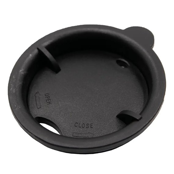 Термокружка Tramp 400 мл терракота TRC-137.17, Цвет: Terracotta, изображение 6