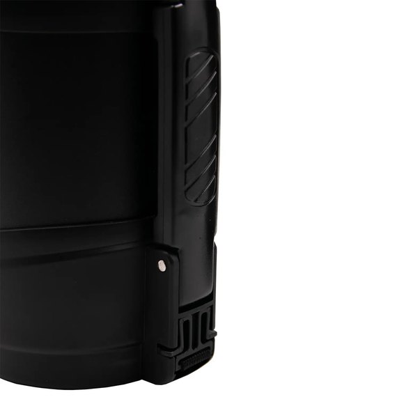 Термос Tramp Travel Line 1,6л, черный TRC-139-black, Цвет: Чёрный, изображение 7