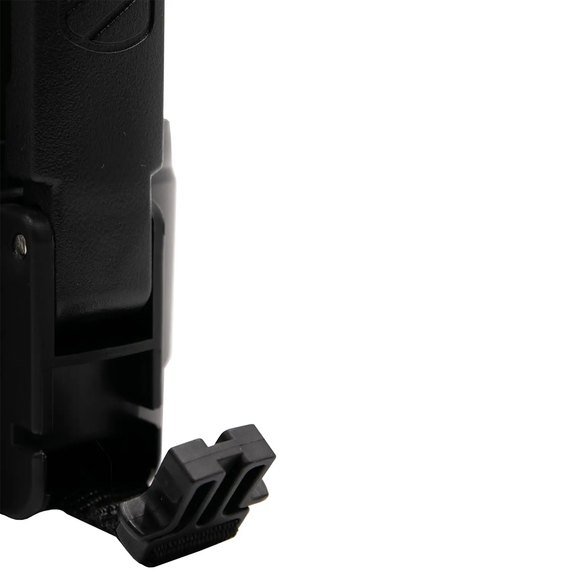 Термос Tramp Travel Line 1,6л, черный TRC-139-black, Цвет: Чёрный, изображение 8