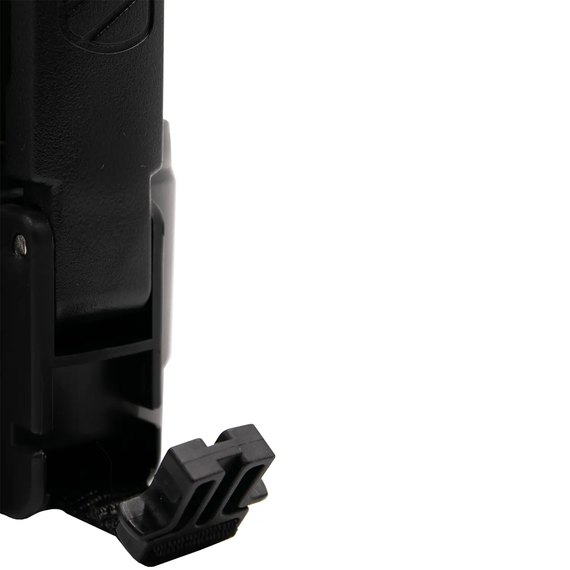 Термос Tramp Travel Line 2 л, черный TRC-140-black, Цвет: Чёрный, изображение 8
