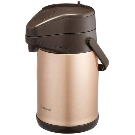 Термос Zojirushi 2.2 л SR-CC22NZ