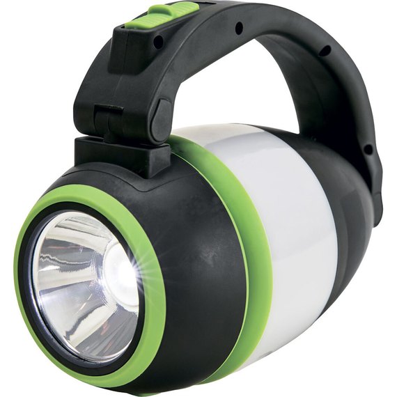 Фонарь кемпинговый Skif Outdoor Bathyscaphe (HQ-200)