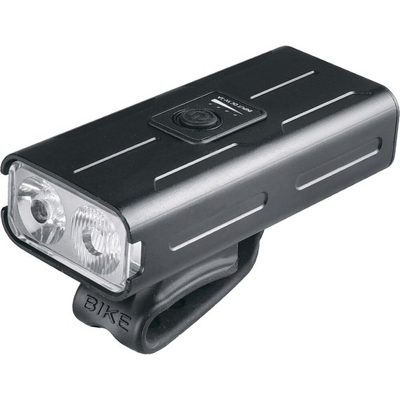 Фонарь Skif Outdoor Twin I (HQ-041)