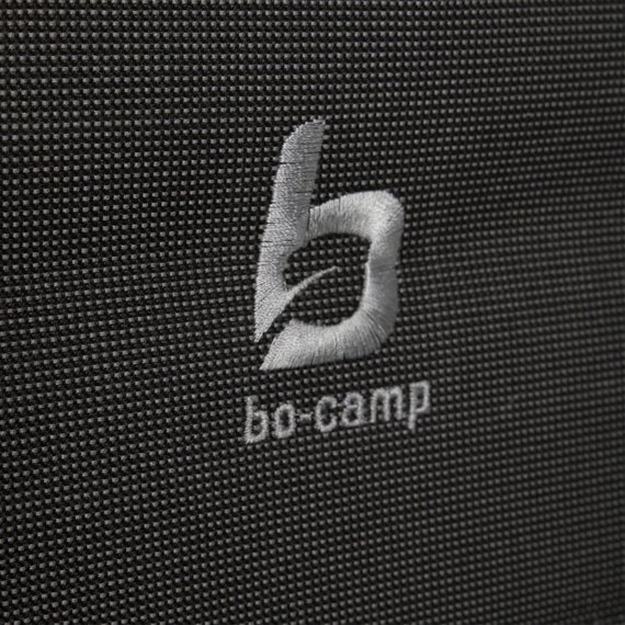 Кресло раскладное Bo-Camp Director's Chair Grey (1267212) DAS301450, изображение 13
