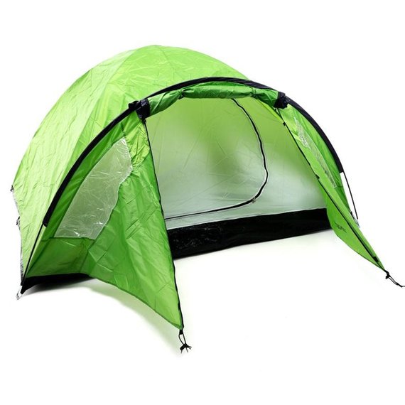 Намет Ranger Ascent 3 RA 6619, зображення 5