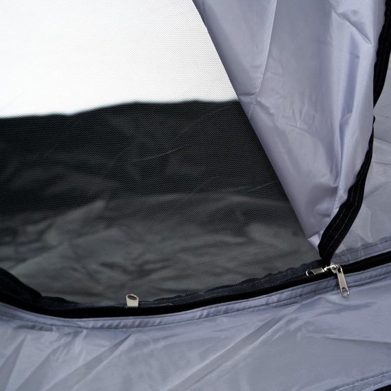 Намет Ranger Сamper 4 RA 6625, зображення 13