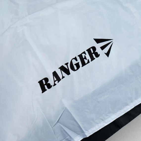 Намет Ranger Сamper 4 RA 6625, зображення 16