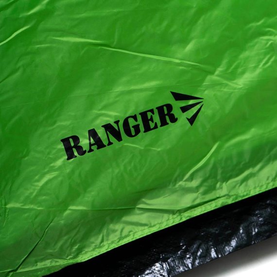 Палатка Ranger Scout 4 RA 6622, изображение 14