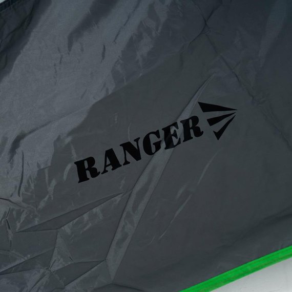 Намет Ranger Tornado 5 RA 6623, зображення 19