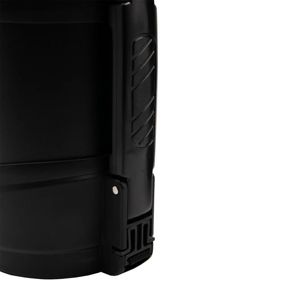 Термос Tramp Travel Line 1,3л, черный TRC-138-black, Цвет: Чёрный, изображение 7