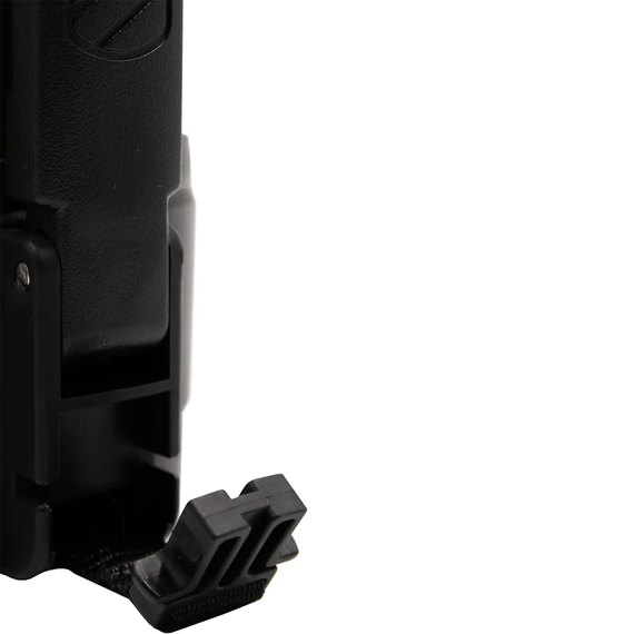 Термос Tramp Travel Line 1,3л, черный TRC-138-black, Цвет: Чёрный, изображение 8