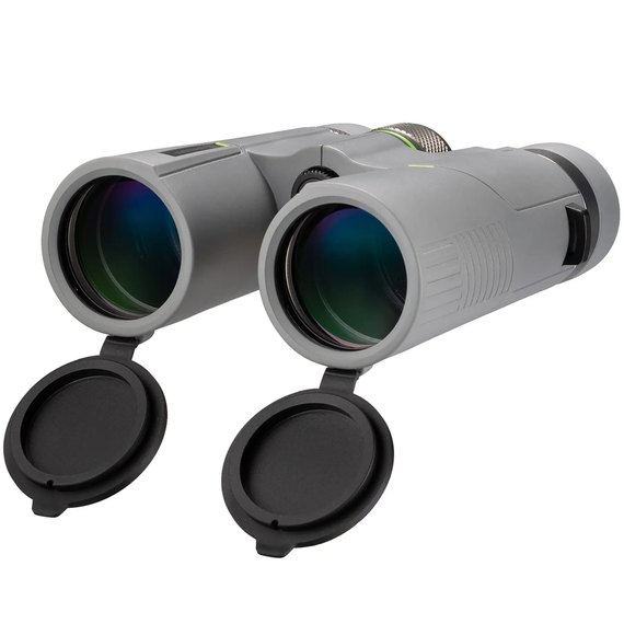 Бінокль Bresser Wave 8x42 UR Coating WP (1330842) 930087, зображення 4