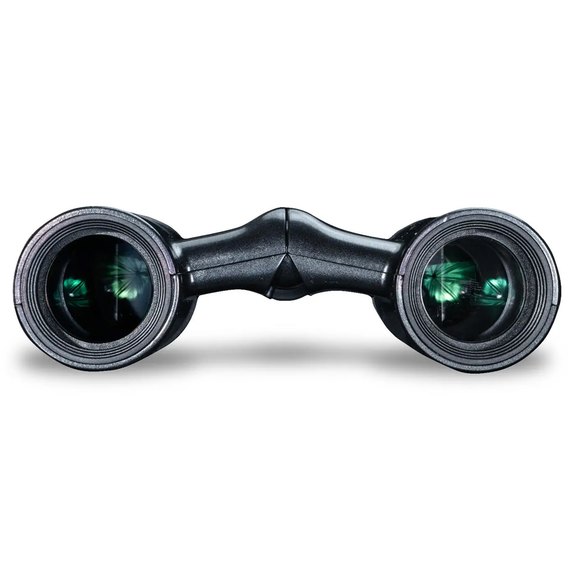 Бинокль Vanguard Vesta Compact 8x21 WP Black Pearl (DAS301032), изображение 10