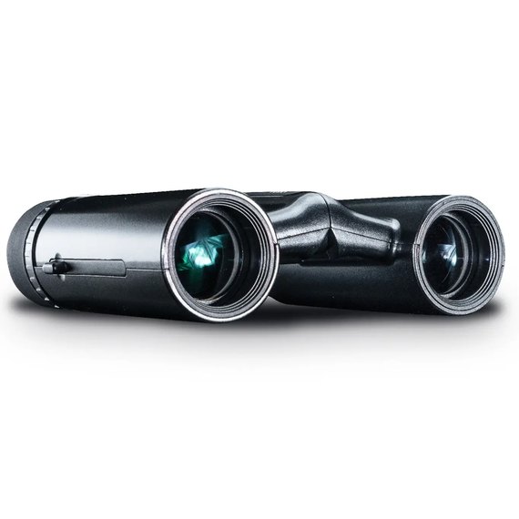 Бинокль Vanguard Vesta Compact 8x21 WP Black Pearl (DAS301032), изображение 11