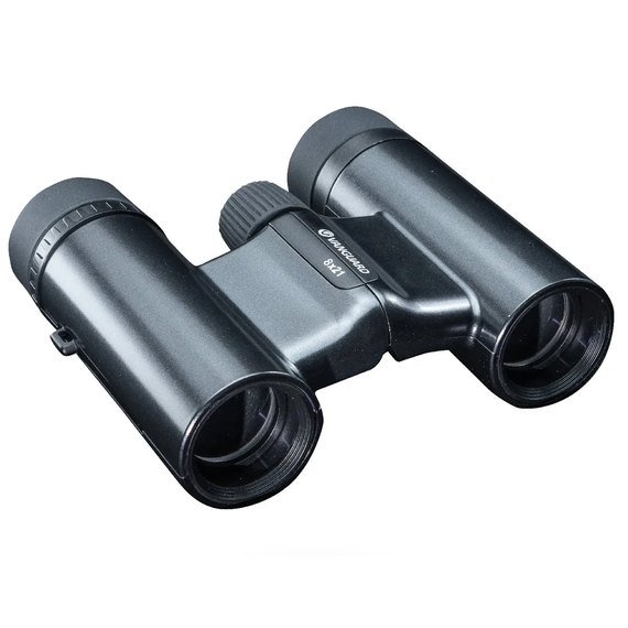 Бинокль Vanguard Vesta Compact 8x21 WP Black Pearl (DAS301032), изображение 12