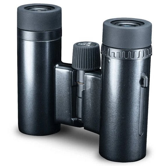 Бинокль Vanguard Vesta Compact 8x21 WP Black Pearl (DAS301032), изображение 6