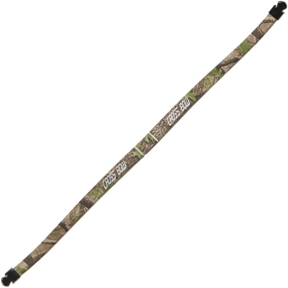 Дуга Man Kung MK-185 84 кг camo MK-185FC-LIMB, Цвет: Camo