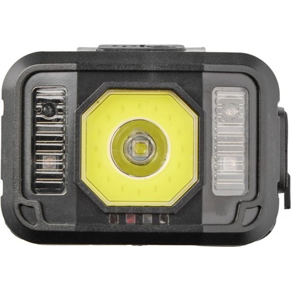 Налобный фонарь Skif Outdoor Octagone (HQ-609), изображение 2