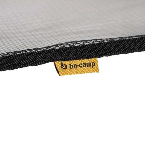 Стол Bo-Camp Decatur 90x60 cm Black/Wood look (1404200) DAS301467, изображение 13