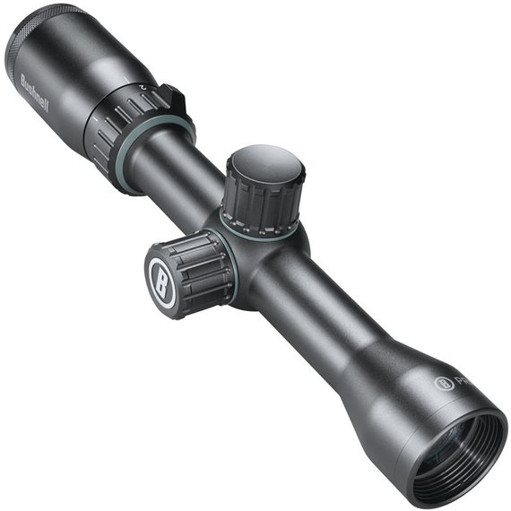 Оптический прицел Bushnell Prime 1-4x32 (RP1432BS3)