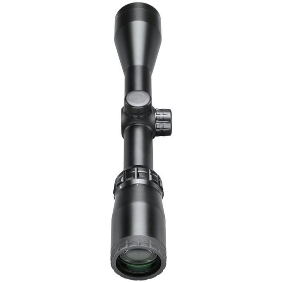 Оптический прицел Bushnell Rimfire, 3-9x40, DZ22 (RR3940BS4), изображение 4