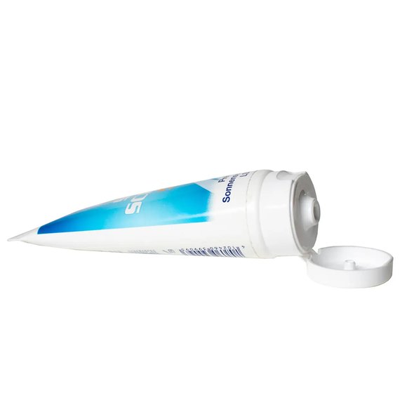 Солнцезащитный крем Sport Lavit Sun Screen LSF 50 100 ml (39909000), изображение 3
