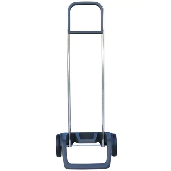 Сумка-тележка Rolser Jet Tweed Joy 40 Azul 926691, Цвет: Синий, изображение 2