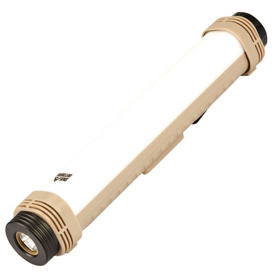 Ліхтар кемпінговий Skif Outdoor Light Stick L (X8)