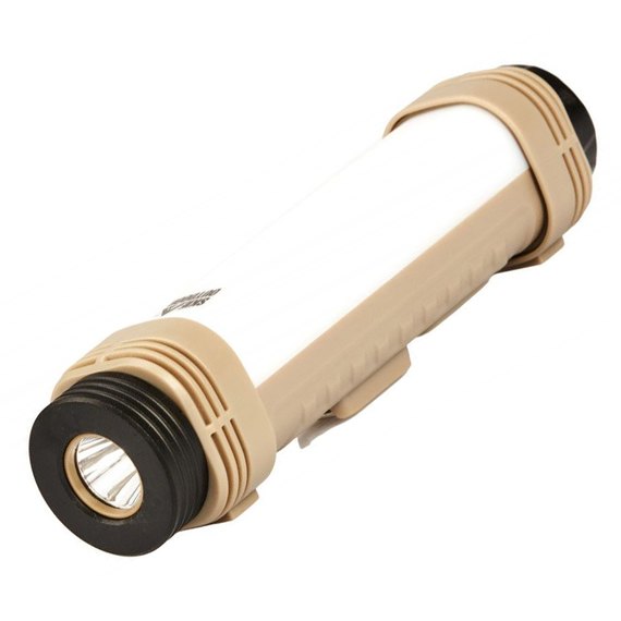 Фонарь кемпинговый Skif Outdoor Light Stick S (X6)