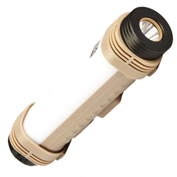 Фонарь кемпинговый Skif Outdoor Light Stick S (X6), изображение 2