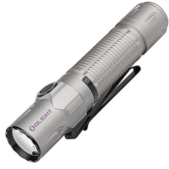 Ліхтар ручний Olight Warrior 3S LE Air (Warrior 3S-Air)