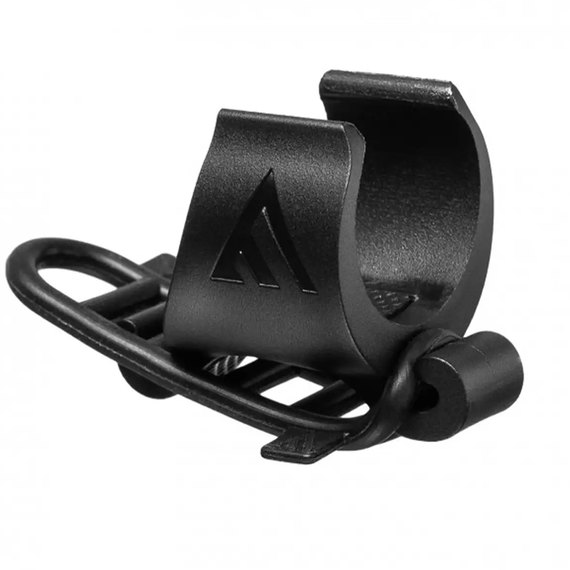Фонарь велосипедный передний Mactronic Scream 3.2 (600 Lm) USB Rechargeable (ABF0165) DAS301522, изображение 3