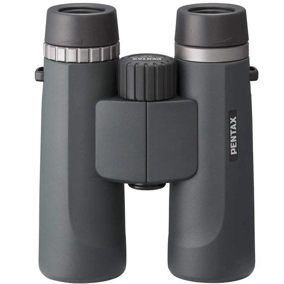 Бинокль Pentax AD 10X36 WP (62852) 930119, изображение 4
