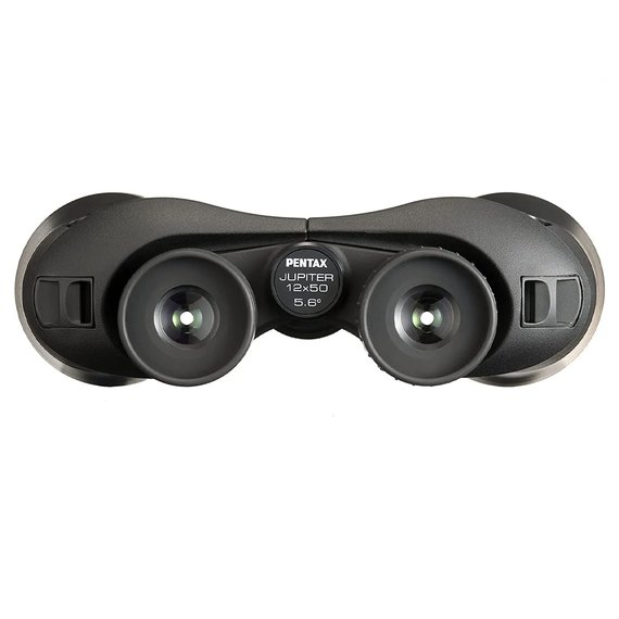 Бинокль Pentax Jupiter 12X50 (65913) 930124, изображение 3