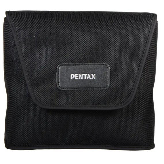 Бинокль Pentax Jupiter 12X50 (65913) 930124, изображение 5
