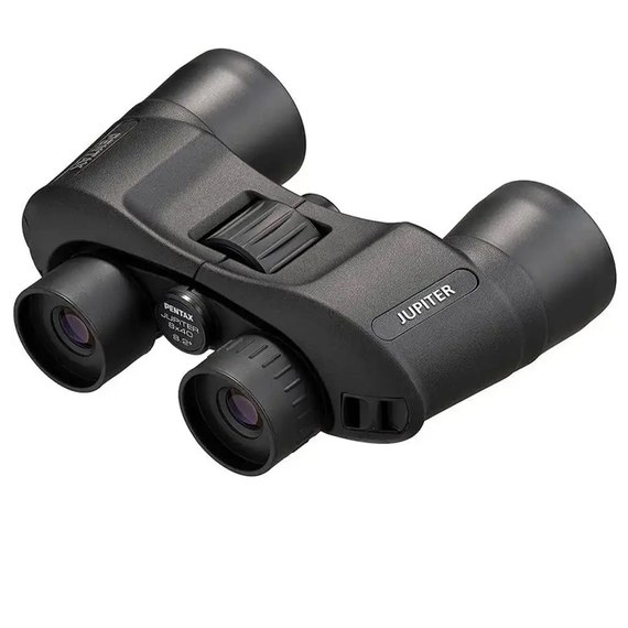 Бинокль Pentax Jupiter 8X40 (65911) 930122, изображение 2