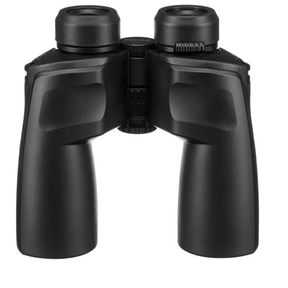 Бинокль Pentax SP 10X50 WP (65872) 930112, изображение 3