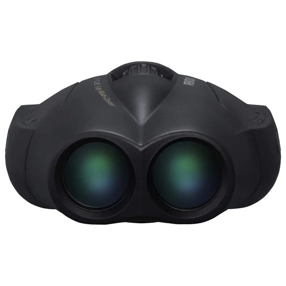 Бинокль Pentax UP 10x25 (61902) 930107, изображение 3