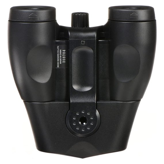 Бинокль Pentax UP 10x25 (61902) 930107, изображение 5