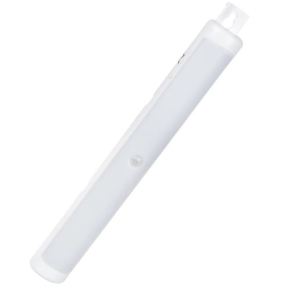 Фонарь кемпинговый Bo-Camp With Hooks LED 65 Lumen White (5818796) DAS301426, изображение 4