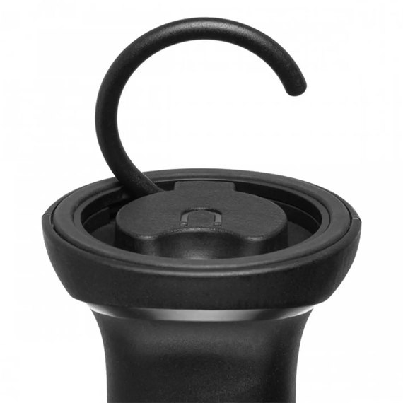 Ліхтар професійний Mactronic RoundBEAM (1000 Lm) USB Rechargeable (PWL0071), зображення 5