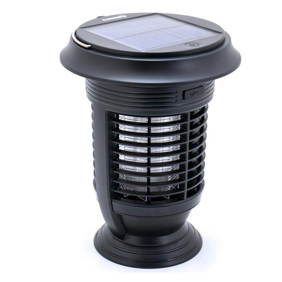 Фонарь Ranger Smart light RA 9934